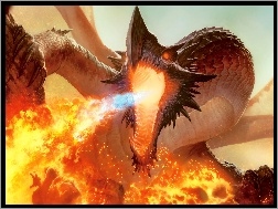 Obrazek